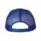 Richardson 112 Snapback Trucker Cap