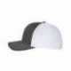 Richardson 112 Snapback Trucker Cap