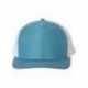 Richardson 112 Snapback Trucker Cap