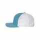 Richardson 112 Snapback Trucker Cap