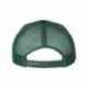 Richardson 112 Snapback Trucker Cap