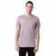 Hanes 4980 Unisex Perfect-T T-Shirt