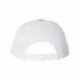 Richardson 112 Snapback Trucker Cap