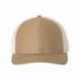 Richardson 112 Snapback Trucker Cap