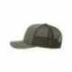 Richardson 112 Snapback Trucker Cap