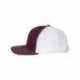 Richardson 112 Snapback Trucker Cap