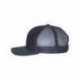 Richardson 112 Snapback Trucker Cap