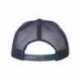 Richardson 112 Snapback Trucker Cap