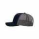 Richardson 112 Snapback Trucker Cap