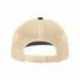 Richardson 112 Snapback Trucker Cap