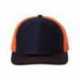 Richardson 112 Snapback Trucker Cap