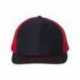 Richardson 112 Snapback Trucker Cap