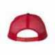 Richardson 112 Snapback Trucker Cap