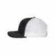 Richardson 112 Snapback Trucker Cap