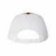 Richardson 112 Snapback Trucker Cap