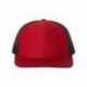 Richardson 112 Snapback Trucker Cap