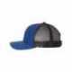 Richardson 112 Snapback Trucker Cap