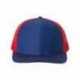 Richardson 112 Snapback Trucker Cap