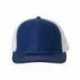 Richardson 112 Snapback Trucker Cap