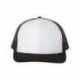 Richardson 112 Snapback Trucker Cap