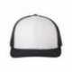 Richardson 112 Snapback Trucker Cap