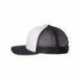 Richardson 112 Snapback Trucker Cap