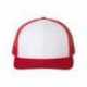 Richardson 112 Snapback Trucker Cap