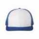 Richardson 112 Snapback Trucker Cap