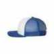 Richardson 112 Snapback Trucker Cap