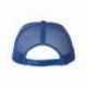 Richardson 112 Snapback Trucker Cap