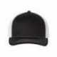 Richardson 112FP Five-Panel Trucker Cap