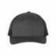 Richardson 112FP Five-Panel Trucker Cap