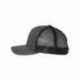 Richardson 112FP Five-Panel Trucker Cap