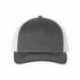 Richardson 112FP Five-Panel Trucker Cap