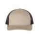 Richardson 112FP Five-Panel Trucker Cap