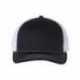 Richardson 112FP Five-Panel Trucker Cap