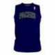 Alleson Athletic A105LA NBA Logo'd Reversible Game Jersey