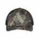 Richardson 112P Printed Trucker Cap