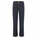 Dickies FD23 Women's Industrial 5-Pocket Jeans