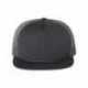 Richardson 113 Foamie Trucker Cap