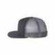 Richardson 113 Foamie Trucker Cap