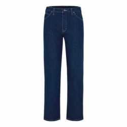 Dickies 1329 5-Pocket Jeans