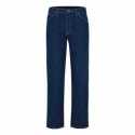 Dickies 1329 5-Pocket Jeans