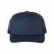 Richardson 113 Foamie Trucker Cap