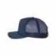 Richardson 113 Foamie Trucker Cap