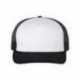 Richardson 113 Foamie Trucker Cap