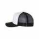 Richardson 113 Foamie Trucker Cap