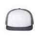 Richardson 113 Foamie Trucker Cap