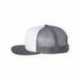 Richardson 113 Foamie Trucker Cap