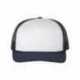 Richardson 113 Foamie Trucker Cap